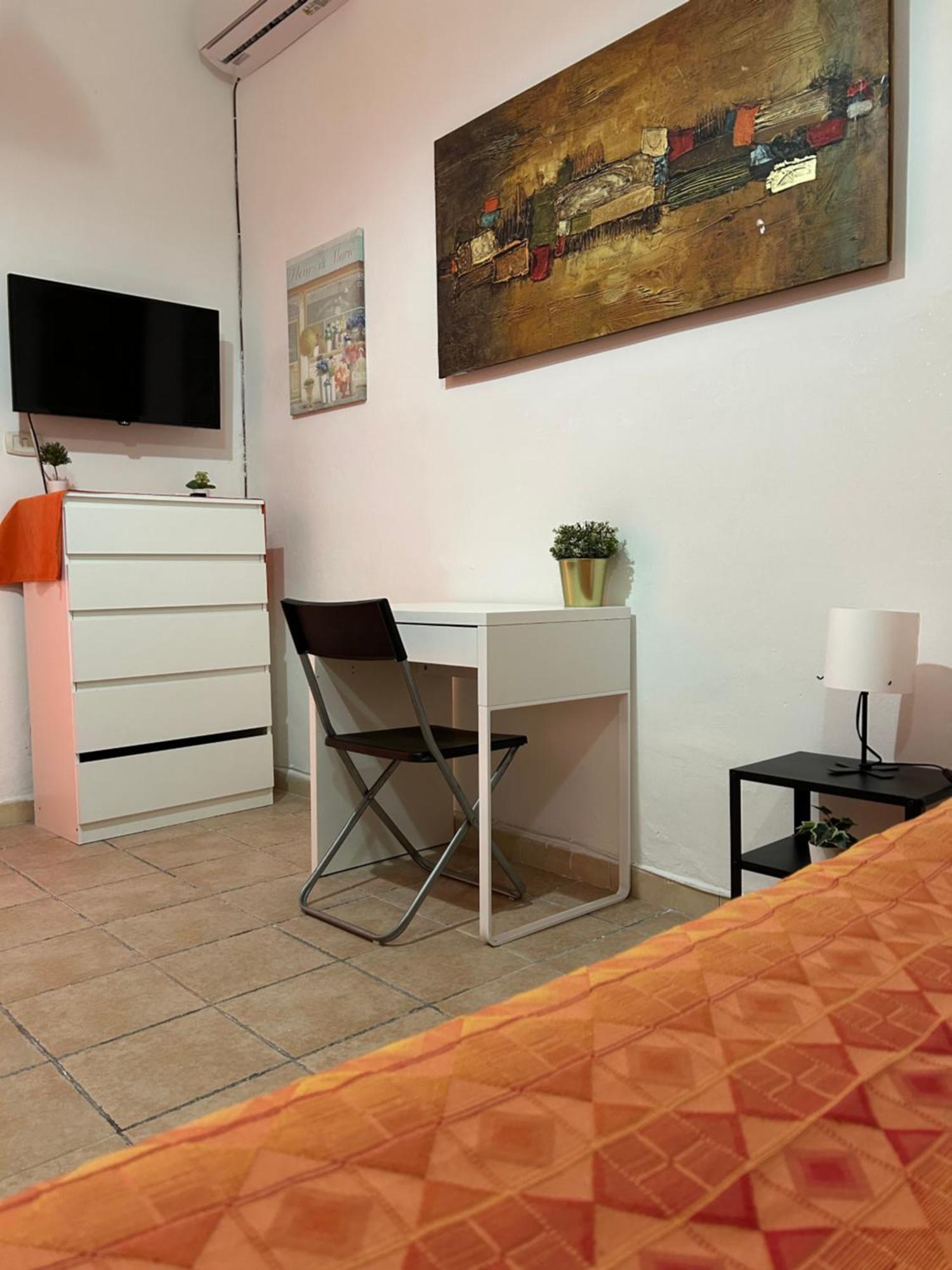 Appartamento Gemma 1 Catane Extérieur photo