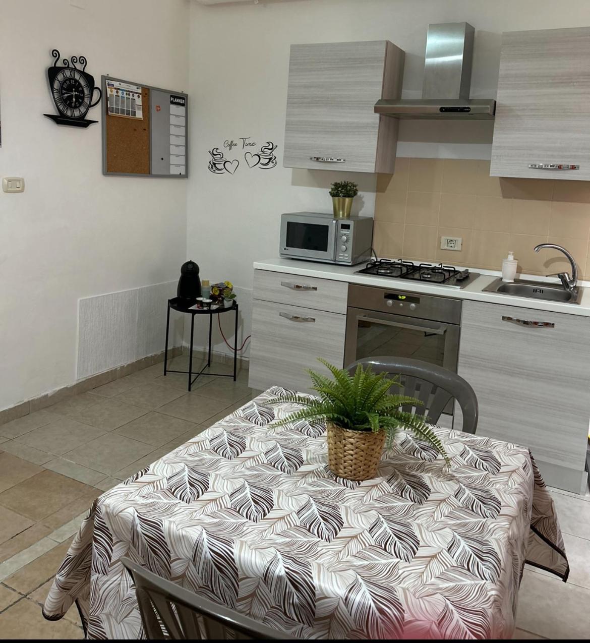 Appartamento Gemma 1 Catane Extérieur photo